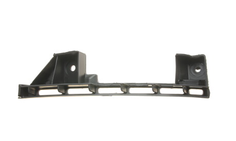 Фото 3 - Бампер DPA 88071131902