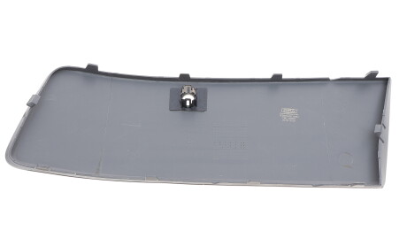 Фото 4 - Бампер DPA 88071175502