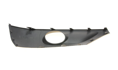 Фото 3 - Бампер (кузов) DPA 88071184902