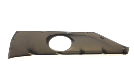 Фото 3 - Бампер DPA 88071185002