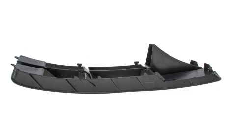 Фото 3 - Бампер DPA 88071185802