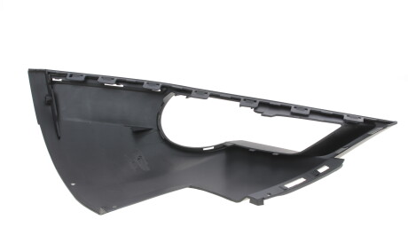 Фото 3 - Бампер (кузов) DPA 88071186302