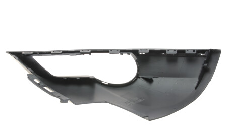 Фото 3 - Бампер (кузов) DPA 88071186402