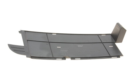 Фото 3 - Бампер (кузов) DPA 88071186802