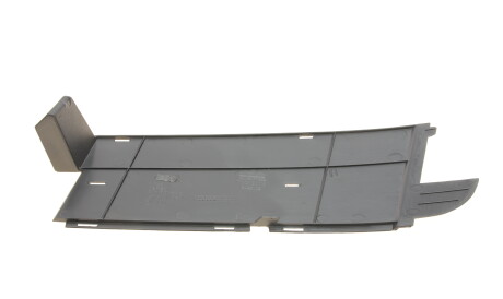 Фото 3 - Бампер DPA 88071186902