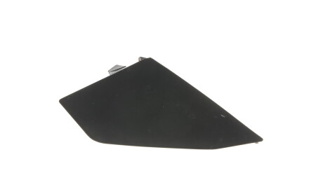 Фото 3 - Напрямна клапанів DPA 88071187202