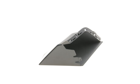 Фото 4 - Напрямна клапанів DPA 88071187202