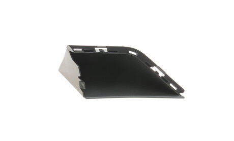 Фото 5 - Напрямна клапанів DPA 88071187202