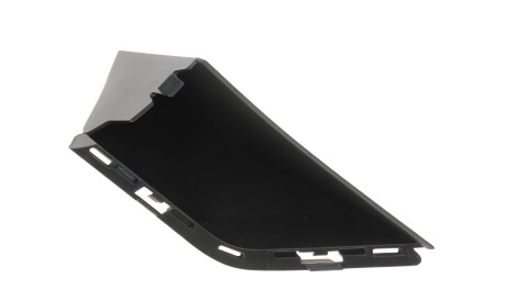 Фото 3 - Направляющая клапанов DPA 88071187302