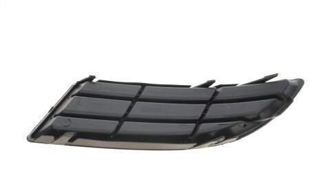 Фото 3 - Бампер (кузов) DPA 88071191502