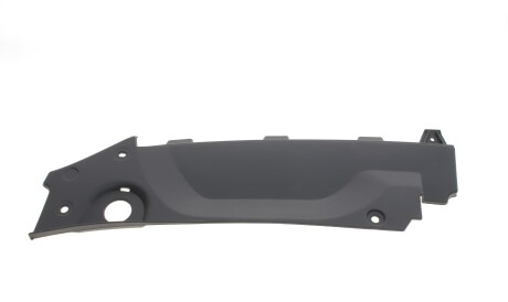 Фото 3 - Бампер DPA 88071295802