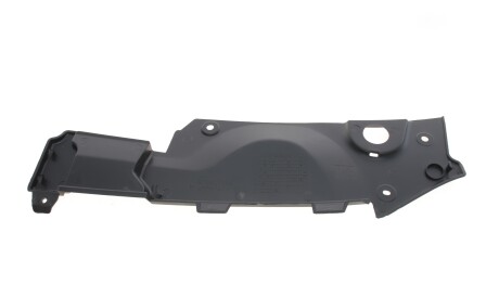 Фото 3 - Бампер DPA 88071295902