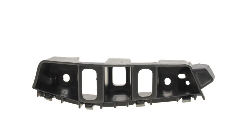 Фото 3 - Бампер (кузов) DPA 88071328602