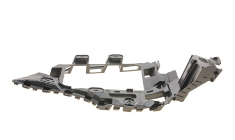 Фото 2 - Бампер DPA 88071330302