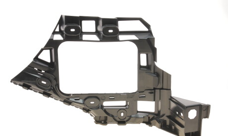 Фото 3 - Бампер DPA 88071330302