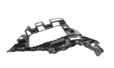 Фото 2 - Бампер (кузов) DPA 88071330402