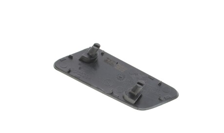 Фото 2 - Фара основная DPA 88071331202