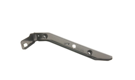 Фото 3 - Бампер DPA 88071332402