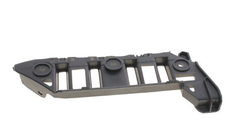 Фото 3 - Бампер DPA 88071368502