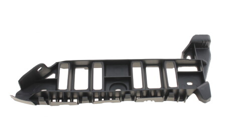 Кронштейн кріплення бампера (переднього/L) VW Touran 03-10 - DPA 88071368502