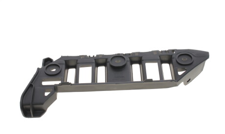 Фото 3 - Бампер DPA 88071368602