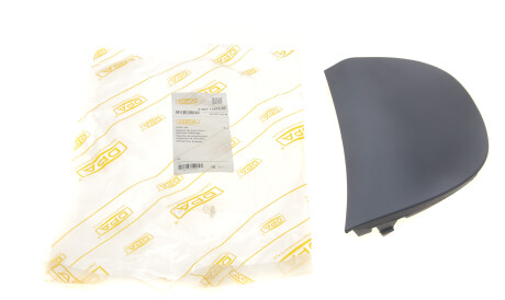 Фото 2 - Автозапчасть DPA 88071387202