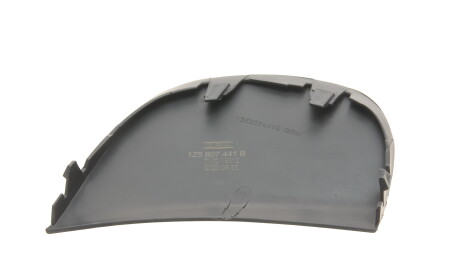 Фото 3 - Автозапчасть DPA 88071387202