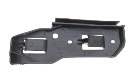 Фото 5 - Бампер (кузов) DPA 88071430702