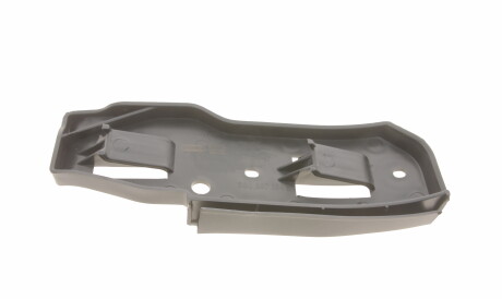 Фото 3 - Бампер DPA 88071430802