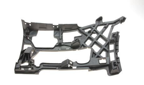 Фото 3 - Бампер (кузов) DPA 88071437802