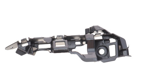 Фото 3 - Бампер DPA 88071438002