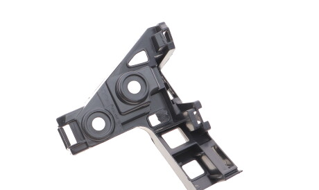 Фото 3 - Задний фонарь DPA 88071438102