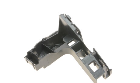 Фото 3 - Задний фонарь DPA 88071438202