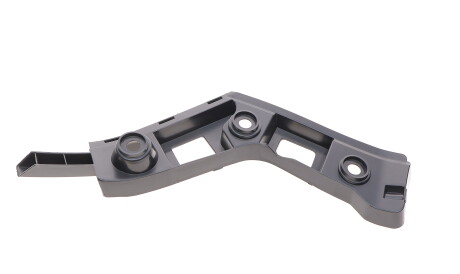 Фото 3 - Бампер DPA 88071438302