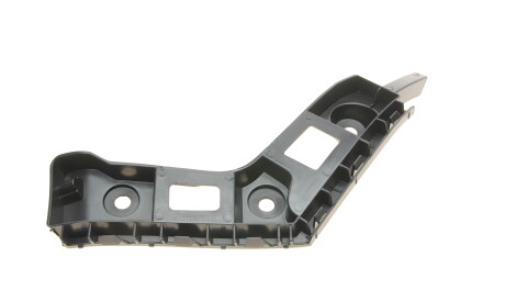 Фото 2 - Бампер (кузов) DPA 88071438402