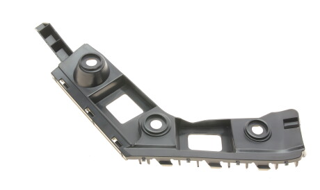 Фото 3 - Бампер (кузов) DPA 88071438402