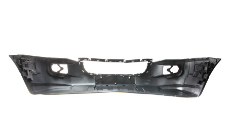 Фото 2 - Бампер (кузов) DPA 88071532702