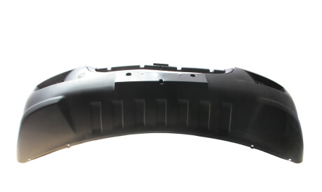 Фото 3 - Бампер (кузов) DPA 88071532702