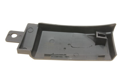 Фото 3 - Бампер DPA 88071533602