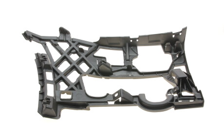 Фото 3 - Бампер (кузов) DPA 88071622402