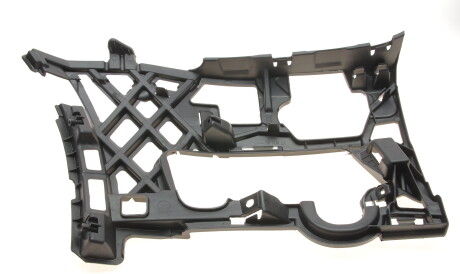 Фото 3 - Бампер DPA 88071622502