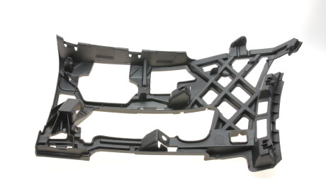 Фото 3 - Бампер (кузов) DPA 88071622702