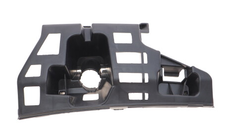 Фото 3 - Бампер DPA 88071640702