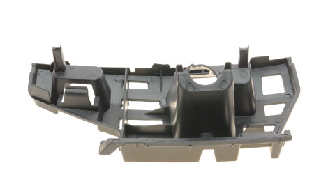 Фото 3 - Бампер (кузов) DPA 88071640802