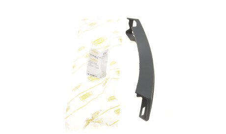 Фото 2 - Бампер (кузов) DPA 88071685802