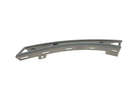 Фото 4 - Бампер (кузов) DPA 88071685802