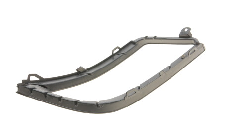 Фото 3 - Бампер (кузов) DPA 88071787202