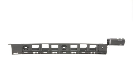 Фото 3 - Бампер (кузов) DPA 88071787702