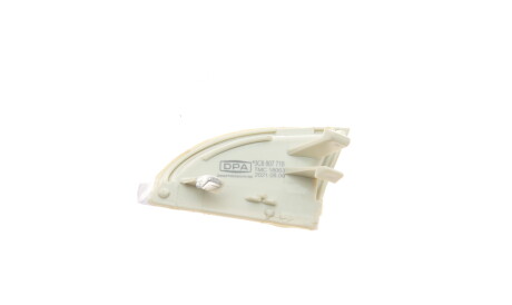 Фото 3 - Указатель поворота DPA 88071788302