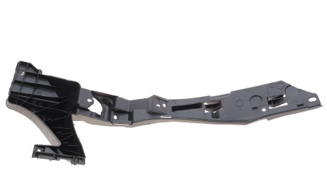 Фото 3 - Бампер DPA 88071788702